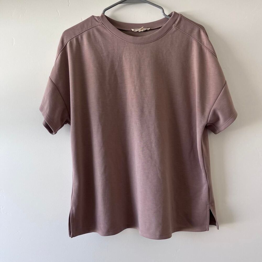 Unbranded Women's T-shirt